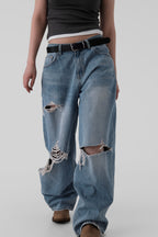 [ 店主強推 Pre-order ] London Denim