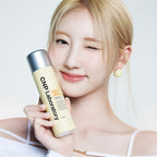 [ 現貨 ] CNP Propolis Energy Ampule Mist 100ml