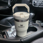 [ 🆕 Pre-order ] Stanley The Iceflow Flip Straw Tumbler