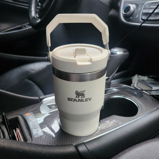 [ 🆕 Pre-order ] Stanley The Iceflow Flip Straw Tumbler