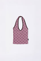 [ Pre-order ] Star Halter Top