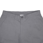 [ 現貨 ] Cargo Bermuda Shorts