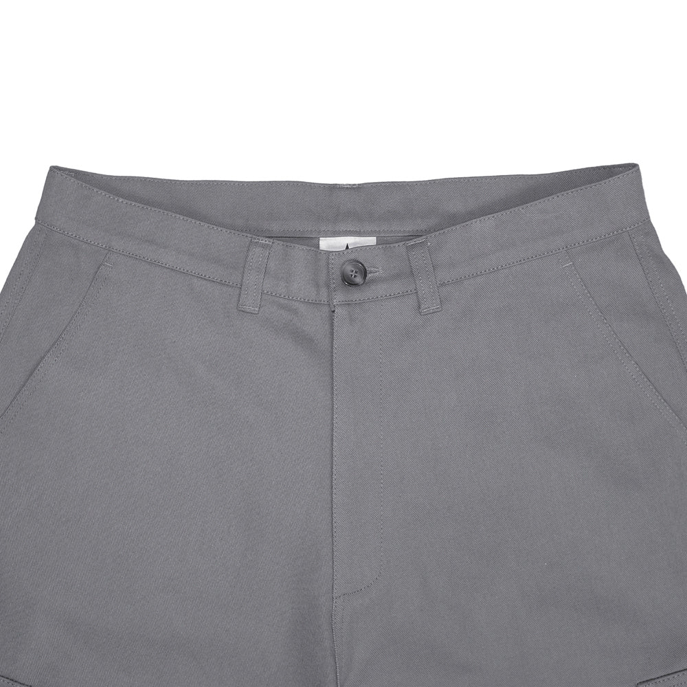 [ 現貨 ] Cargo Bermuda Shorts