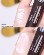 [ 現貨 ] Doctors 🩺 A醇安瓶/面霜👩🏻‍⚕️ ( 收毛孔/去暗粒 )