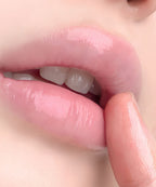 [ 新品推薦 Pre-order ] Clips Romantic Jelly Balm