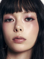 [ 現貨 ] Risky Beauty🩶Be Bold Lipgloss ( 含肽等護唇成分 )