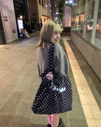 [ Pre-order ] Puro Star Bag