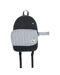 [ Pre-order ] Double Layered Backpack