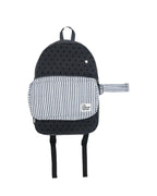 [ Pre-order ] Double Layered Backpack