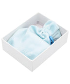 [ Pre-order ] Trinh Necklace Chrome