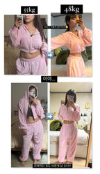 [ 現貨 ] Slim Bunny Candy 咀嚼片 (飯前飯後都可以)