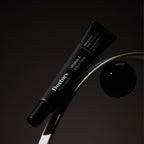 [ 現貨 ] Doctors 🩺 A醇安瓶/面霜👩🏻‍⚕️ ( 收毛孔/去暗粒 )