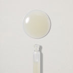 [ 現貨 ] Doctors 🩺 A醇安瓶/面霜👩🏻‍⚕️ ( 收毛孔/去暗粒 )