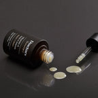 [ 現貨 ] Doctors 🩺 A醇安瓶/面霜👩🏻‍⚕️ ( 收毛孔/去暗粒 )