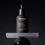 [ 現貨 ] Doctors 🩺 A醇安瓶/面霜👩🏻‍⚕️ ( 收毛孔/去暗粒 )