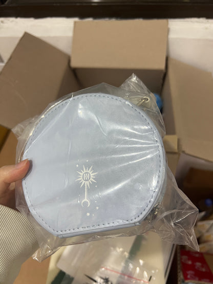 超抵清倉價🦭