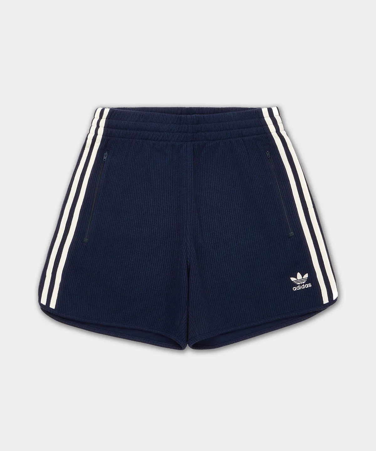 [ 店主推薦 Pre-order ] Adidas Waffle Short Pants