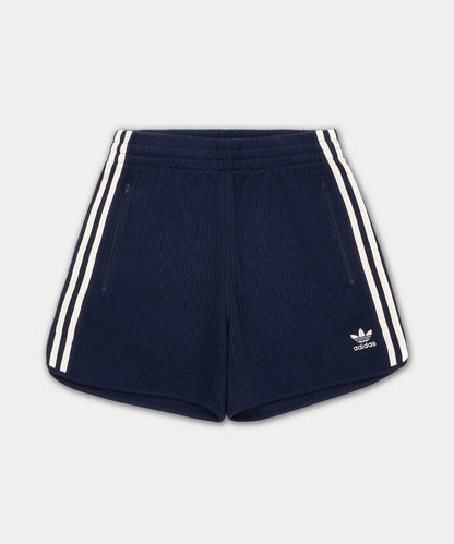 [ 店主推薦 Pre-order ] Adidas Waffle Short Pants