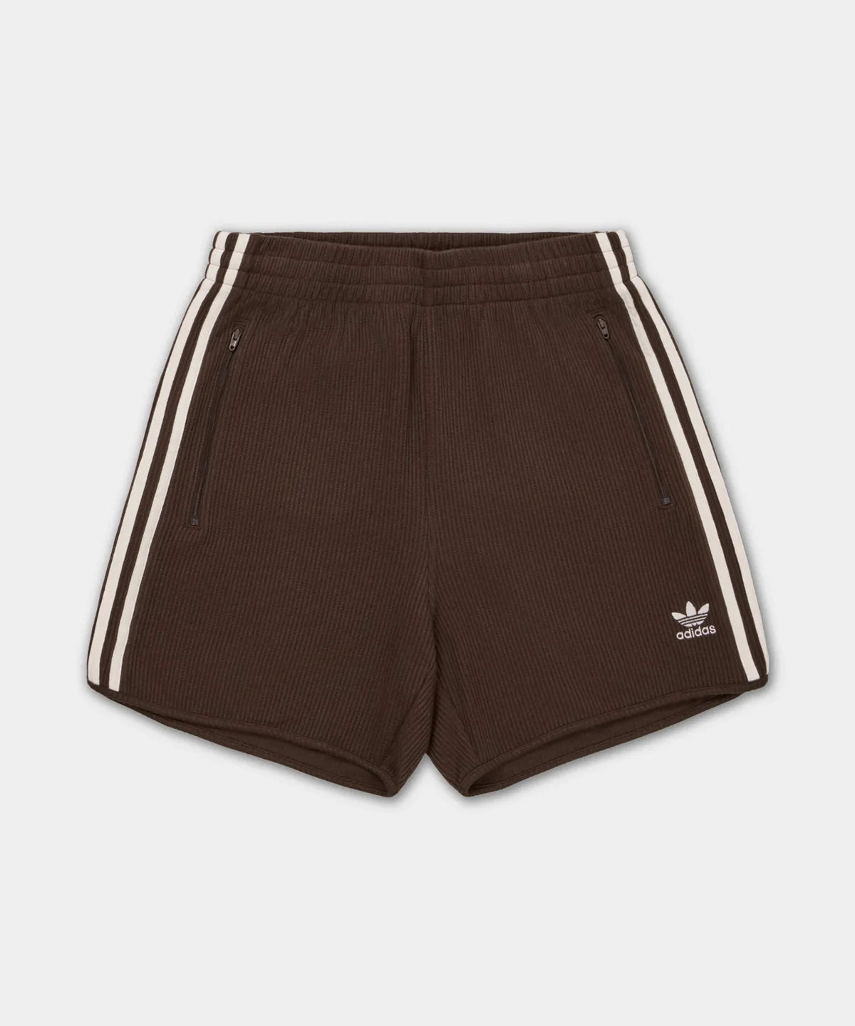 [ 店主推薦 Pre-order ] Adidas Waffle Short Pants