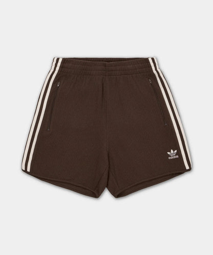 [ 店主推薦 Pre-order ] Adidas Waffle Short Pants