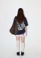 [ Pre-order ] Kul BoBo