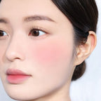 [ 店主自留 Pre-order ] VDL Cheek Stain Blusher