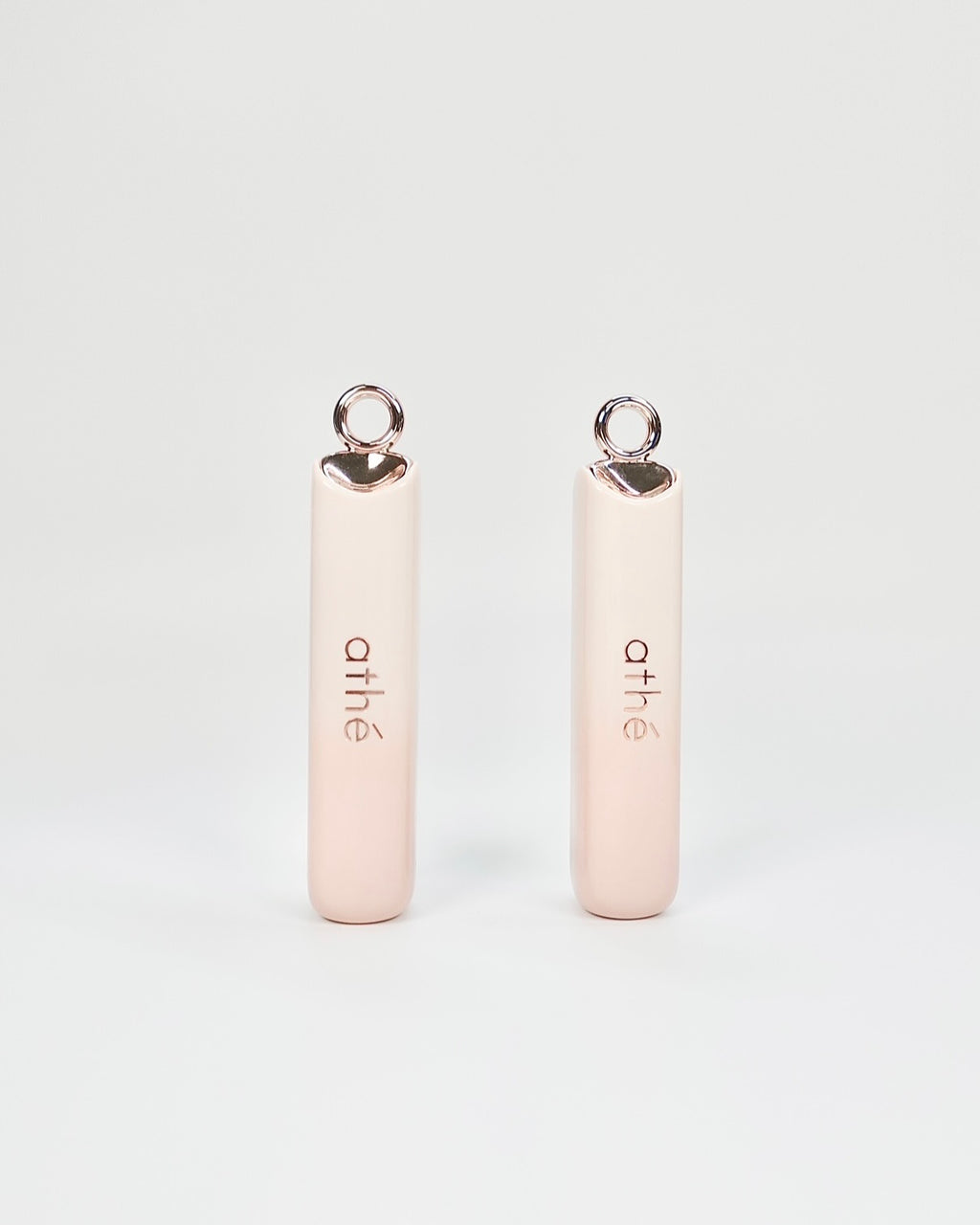 [ Pre-order ] Athe Authentic Lip Glowy Balm