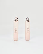 [ Pre-order ] Athe Authentic Lip Glowy Balm