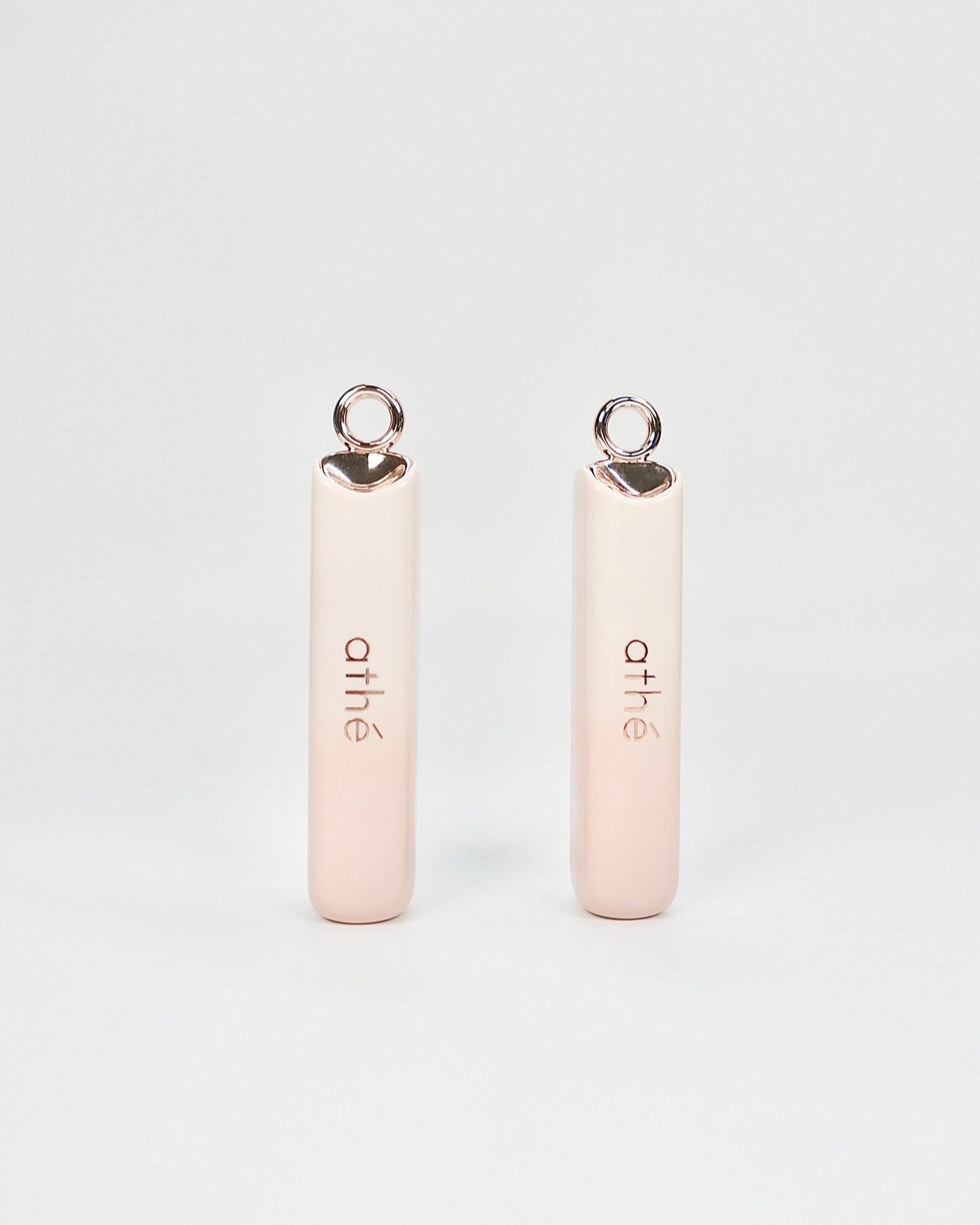 [ Pre-order ] Athe Authentic Lip Glowy Balm