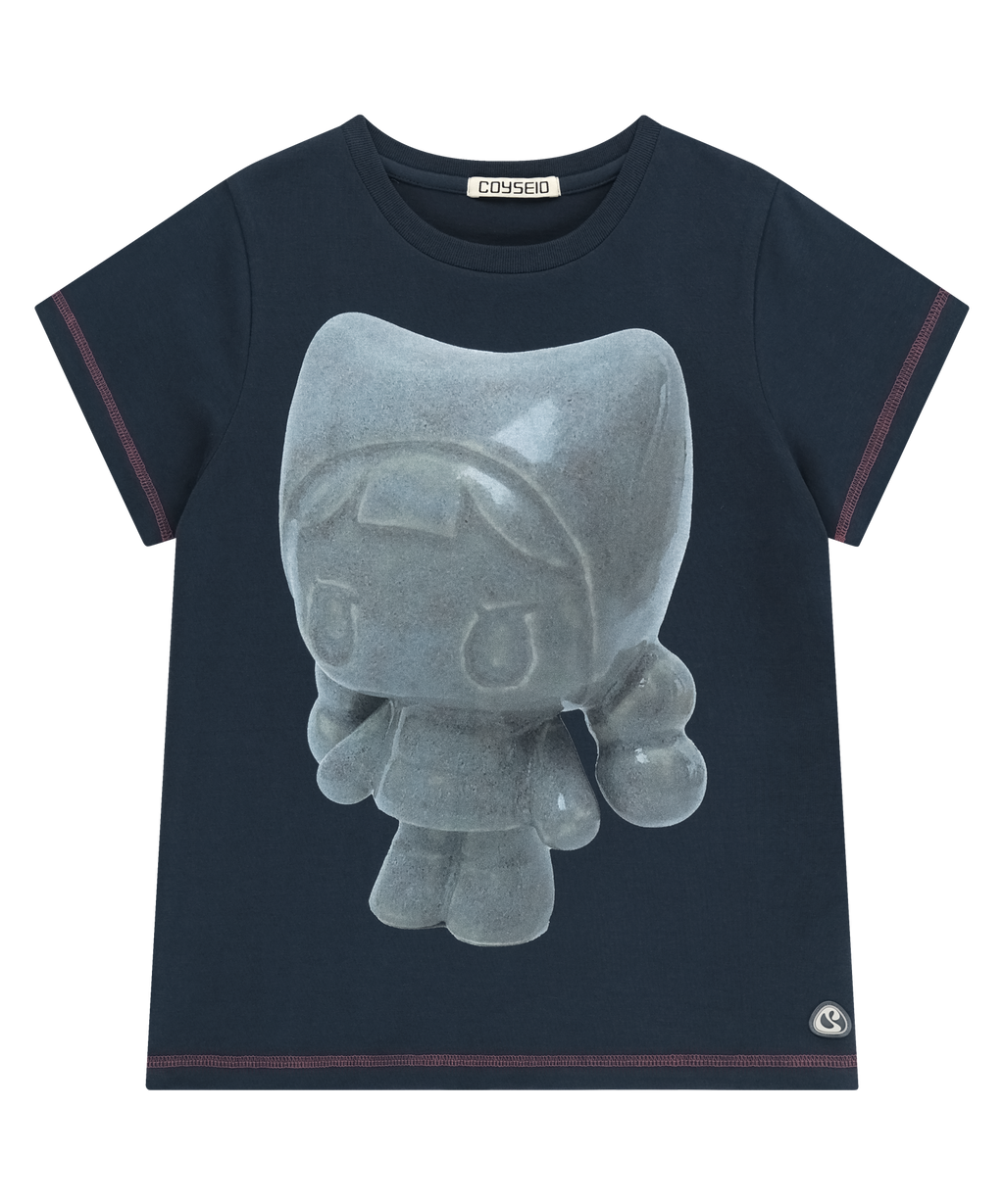 [ Pre-order ] Trinh T-shirt
