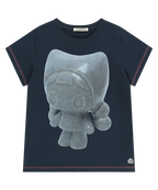 [ Pre-order ] Trinh T-shirt