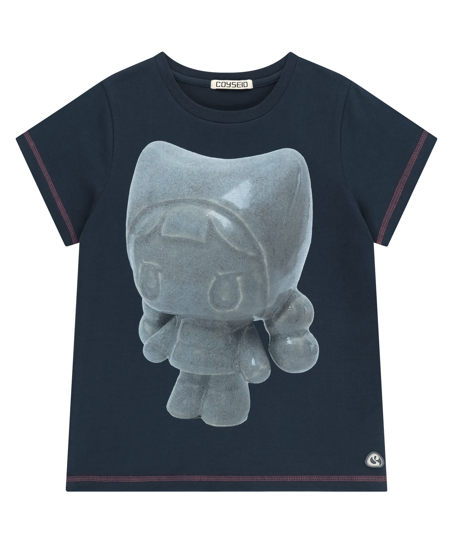 [ Pre-order ] Trinh T-shirt