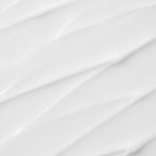 [ 店主推薦 - 來港中 ] t-ac 水感面霜 50ml ( 痘肌乾敏肌都適用 )