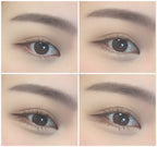 [ 店主極推 Pre-order ] Loar 面部提亮陰影盤 ( 鼻樑/臥蠶打亮都得! )