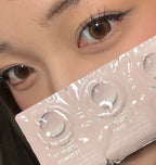 [ Pre-order ] Eesle 1 Day