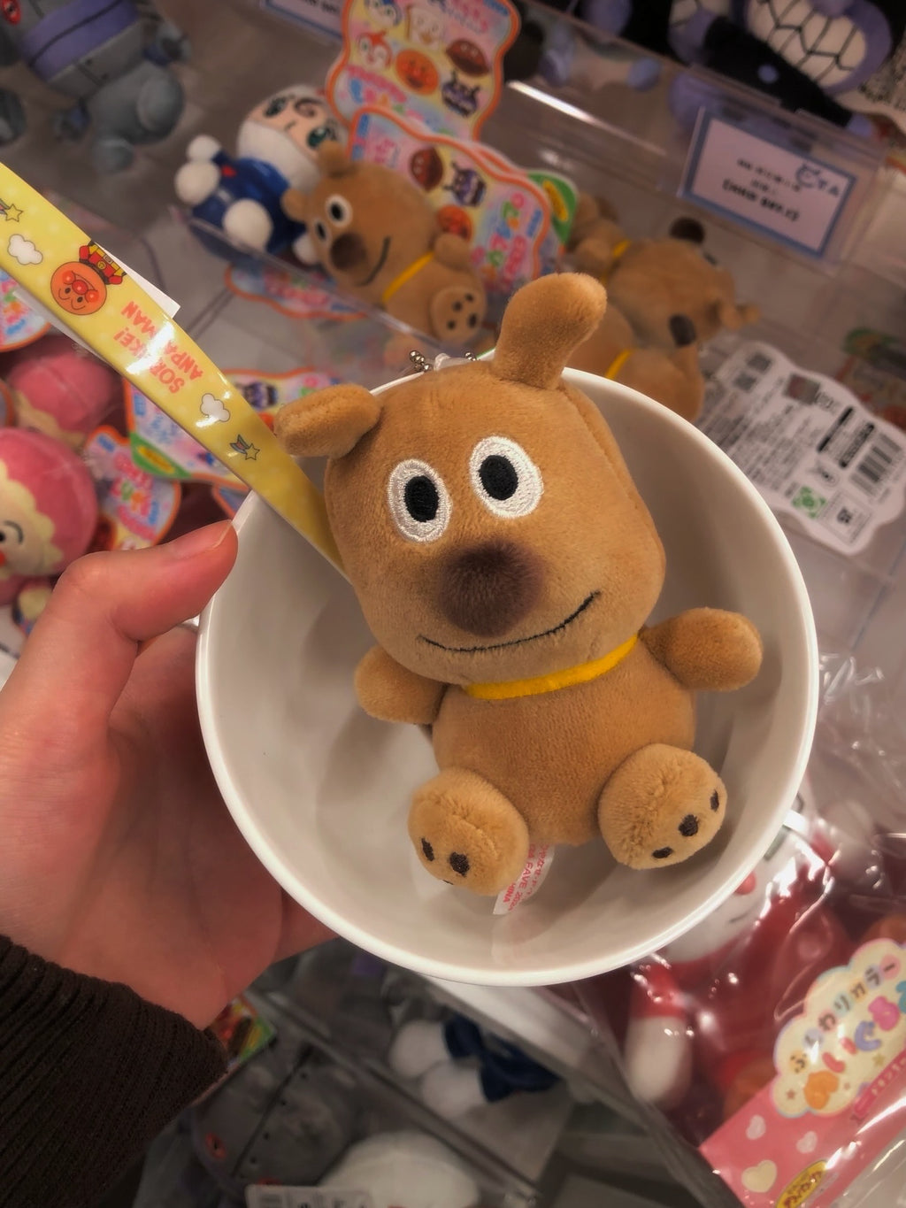 [ 現貨 ] iphone 7 128gb ( 送新mon貼+透明case+貼紙 )