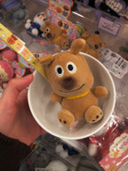 [ 現貨 ] iphone 7 128gb ( 送新mon貼+透明case+貼紙 )