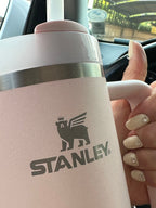 [ Pre-order ] Stanley Quencher H2.0 Flowstate Tumbler 887ml 30oz