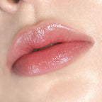 [ Pre-order ] Narka Sugar Rubbing Lip Sorbet 4.5g