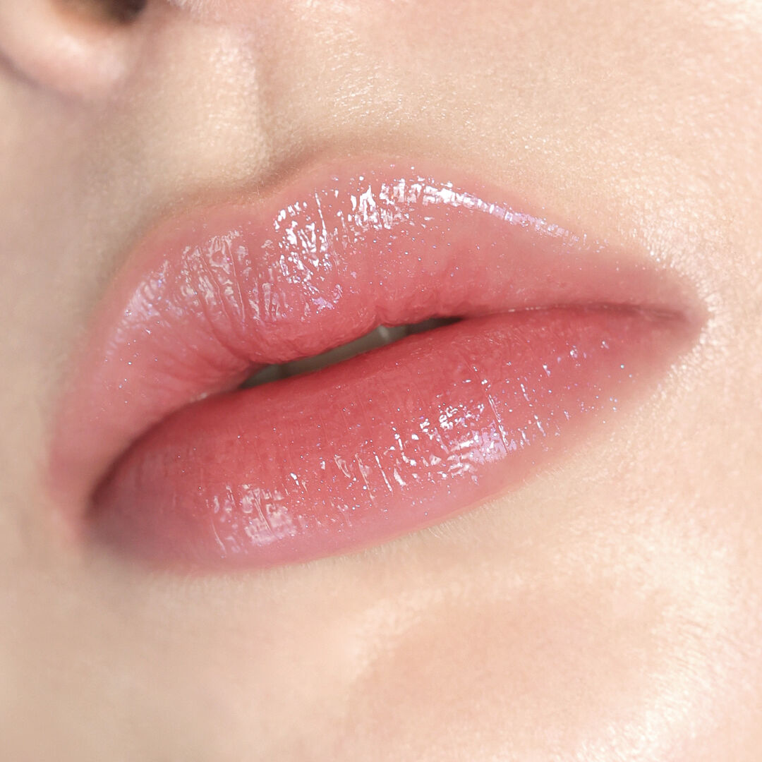 [ Pre-order ] Narka Sugar Rubbing Lip Sorbet 4.5g