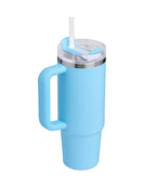 [ Pre-order ] Stanley Quencher H2.0 Flowstate Tumbler 887ml 30oz