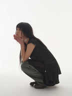 [ Pre-order ] Flower One Piece