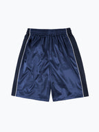 [ Pre-order ] Half Shorts