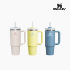 [ Pre-order ] Stanley Quencher H2.0 Flowstate Tumbler 887ml 30oz