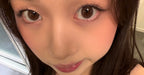 [ 店主推薦 Pre-order ] 1+1 Freeny Choco 1Day 13.2mm ( 含水量 48% )