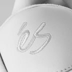 [ Pre-order ] ES Accel