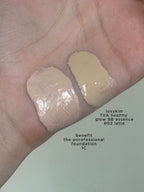 [ 店主推薦 Pre-order ] TXA Healthy Glow BB Essence SPF 30/PA+++