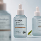 [ 韓國熱賣 Pre-order ] Doctors💧新版水感溫和保濕精華 50ml