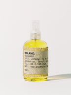 [ Pre-order ] Grandhand Perfume