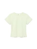 [ 店主推薦 Pre-order ] Glowny Gelato G Baby Tee ( 短版 )